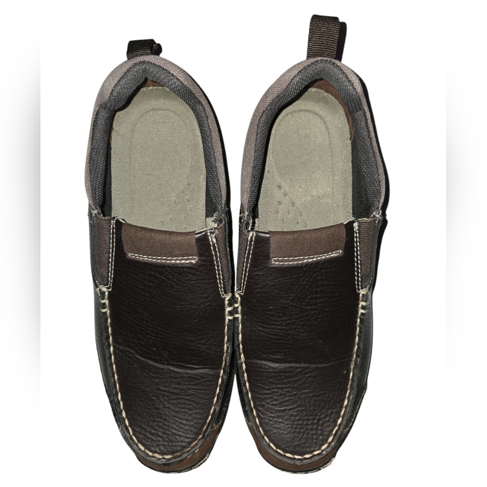 MEN'S Bass Shoes